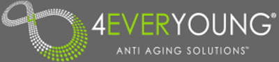 4Ever Young